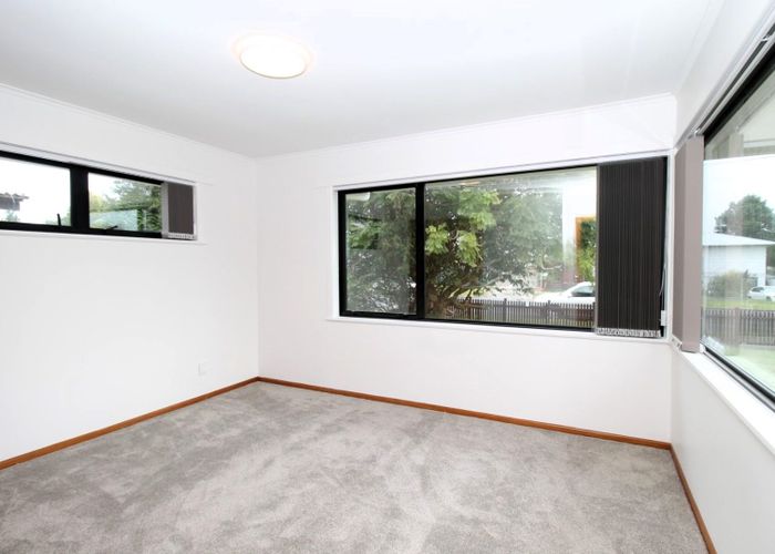  at 27 Myers Road, Manurewa, Manukau City, Auckland