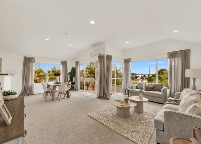  at 3/36 Settlers Crescent, Ferrymead, Christchurch City, Canterbury