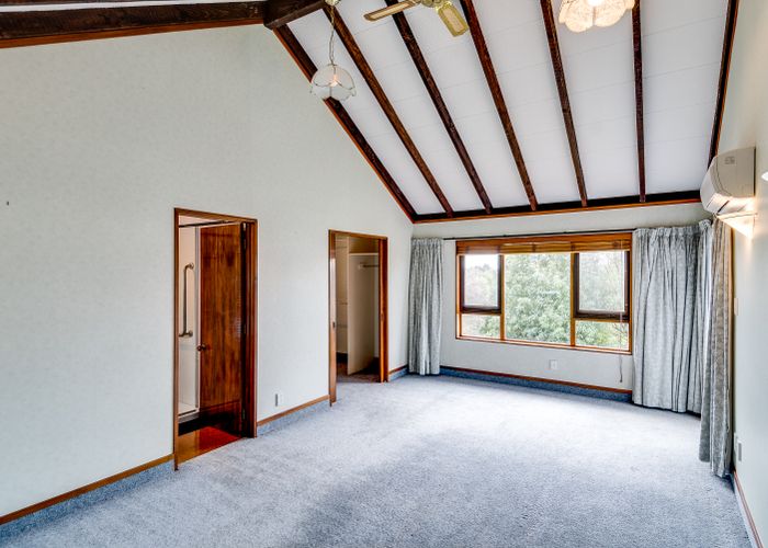  at 802 Collinge Road, Mayfair, Hastings