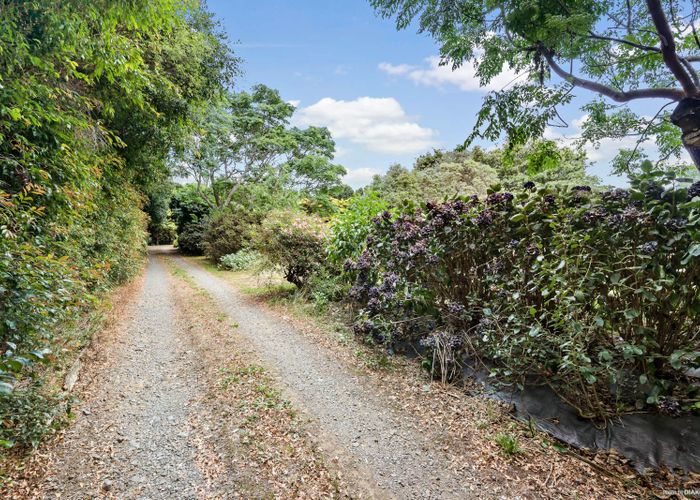  at 44 Kauri Road, Tuakau