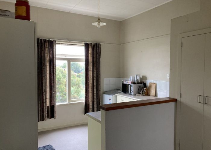  at 1/151 North Street, Timaru, Timaru, Canterbury
