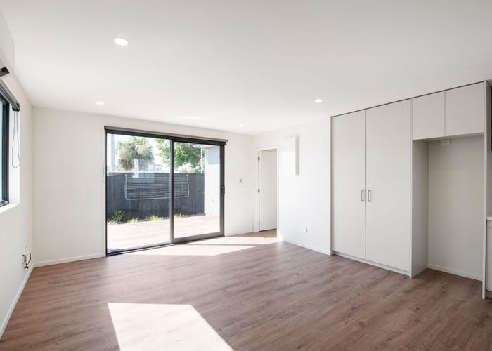  at 1/590 590 Gloucester Street, Linwood, Christchurch City, Canterbury