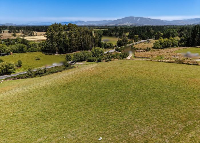  at 108 Loburn Terrace Road, Loburn, Waimakariri, Canterbury