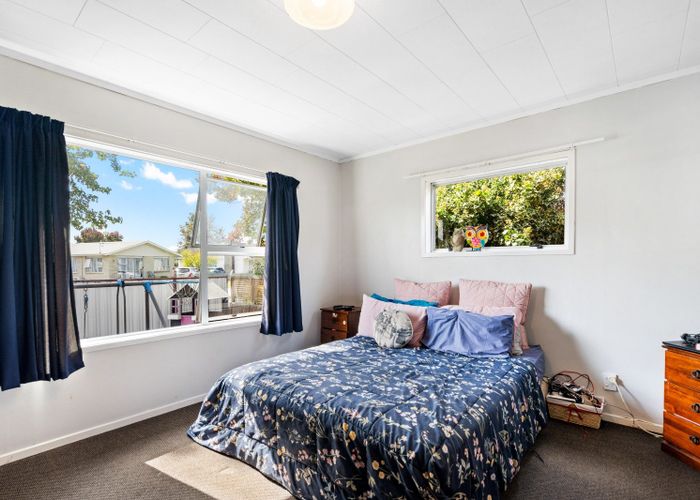  at 1/41 Lyttelton Crescent, Tamatea, Napier, Hawke's Bay