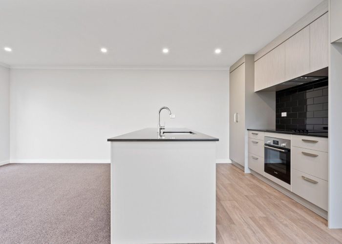  at 12/18 Mahoe Street, Melville, Hamilton, Waikato