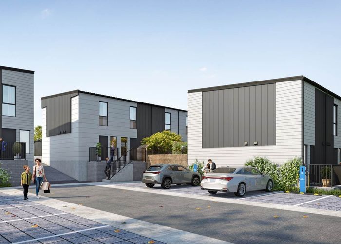  at 21-23  Riddell Road, Glendowie, Auckland City, Auckland
