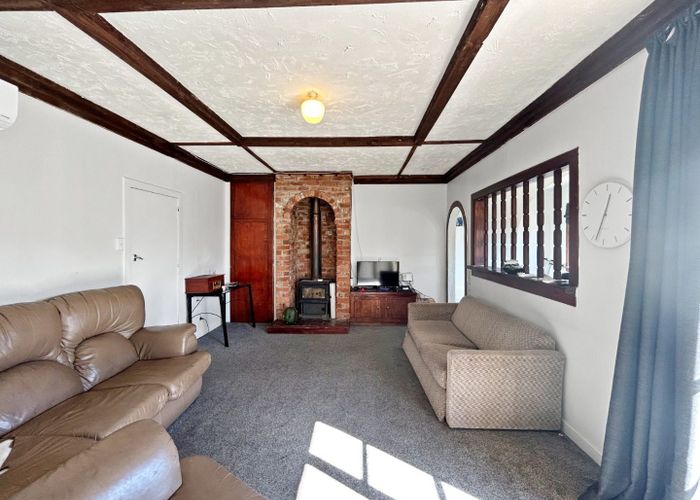  at 29 Kakapo Street, Waikiwi, Invercargill