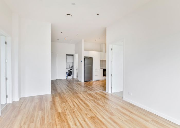  at 3/30 Rosebank Rd, Avondale, Auckland City, Auckland