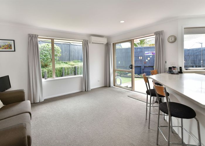  at 43 Kensington Terrace, Gulf Harbour, Whangaparaoa