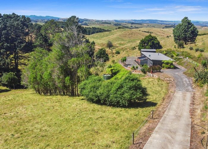  at 397 Ruapuke Road, Raglan, Raglan