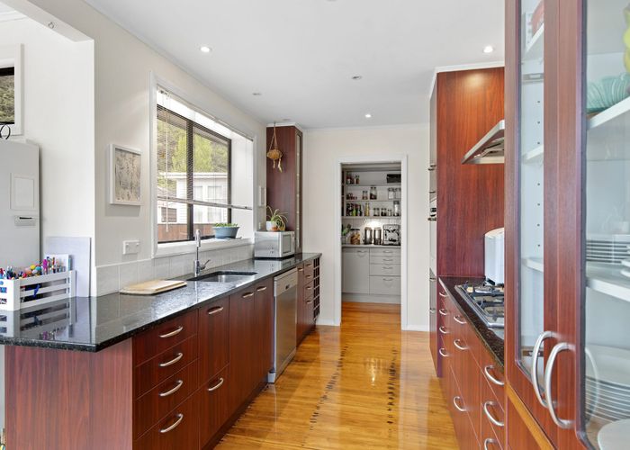  at 13 Wilkie Crescent, Naenae, Lower Hutt, Wellington