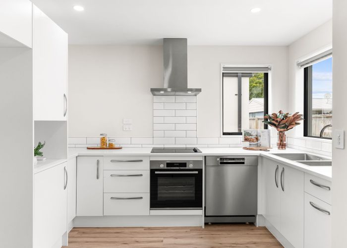  at 77C Mathesons Road, Phillipstown, Christchurch City, Canterbury