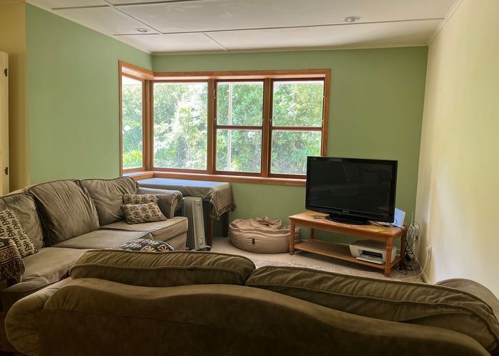  at 27 Waiapu Road, Kelburn, Wellington, Wellington