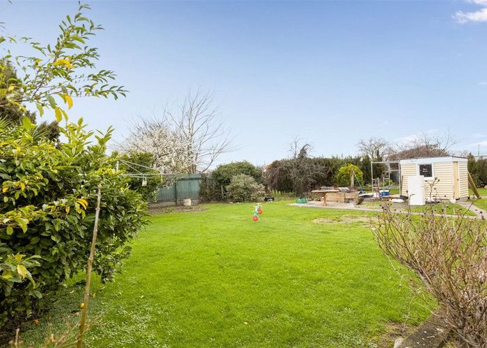  at 10A Smith Avenue, Blenheim, Blenheim, Marlborough