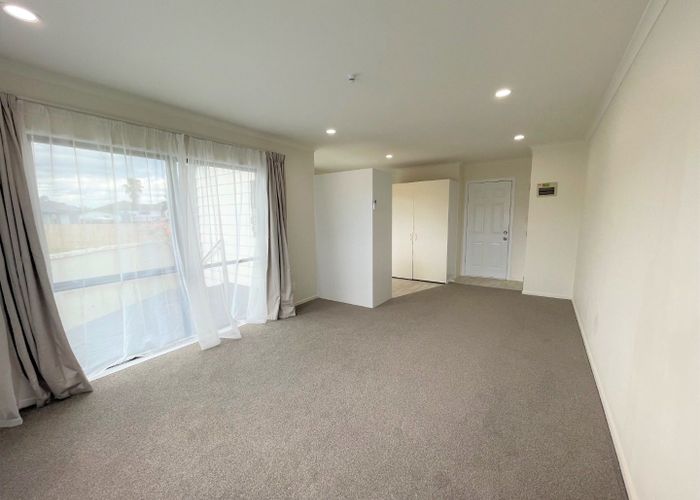  at 11A Advocate Pl, Manurewa, Manukau City, Auckland