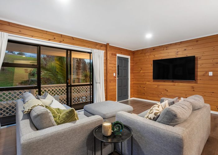  at 50 Topliss Drive, Northcross, North Shore City, Auckland