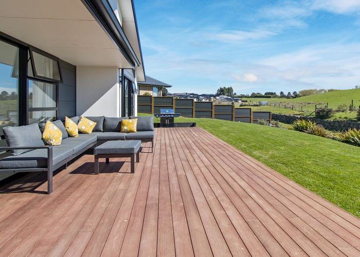  at 93 Dobson Street, Gleniti, Timaru