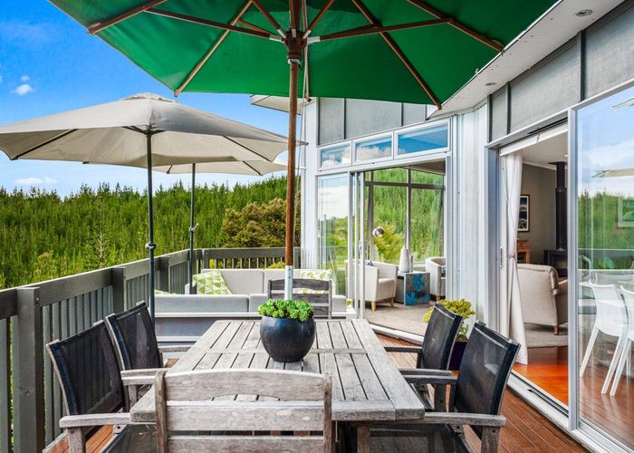  at 28 Inlet Views, Stillwater, Silverdale
