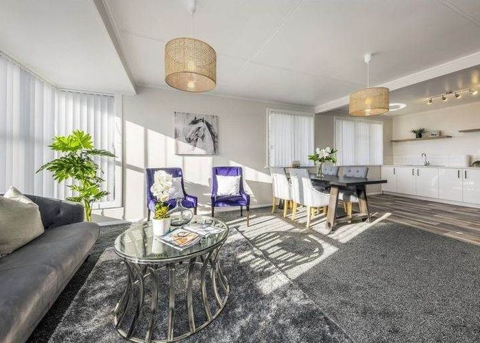  at 19B Cheviot Street, Mangere East, Manukau City, Auckland