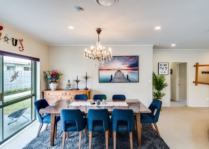  at 4/219 Mcleod Street, Camberley, Hastings, Hawke's Bay