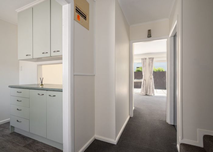  at 20b Fairfield Avenue, Addington, Christchurch City, Canterbury