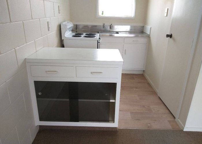  at 28-30O Wilkinson Road, Ellerslie, Auckland City, Auckland