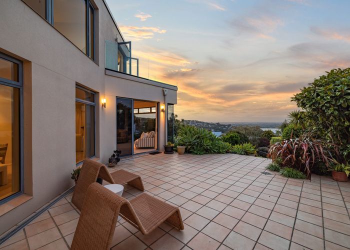  at 6 Inverness Lane, Redcliffs, Christchurch