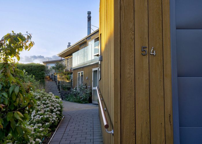  at 54 Panorama Terrace, Queenstown, Queenstown
