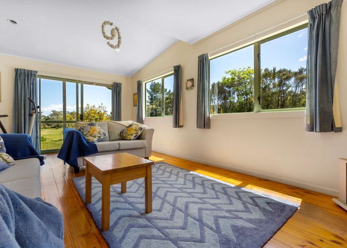  at 0 Arawhata Road, Kaingaroa, Far North, Northland