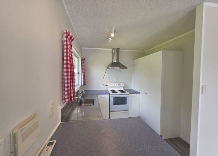  at 20 Barbara Grove, Papamoa, Tauranga, Bay Of Plenty