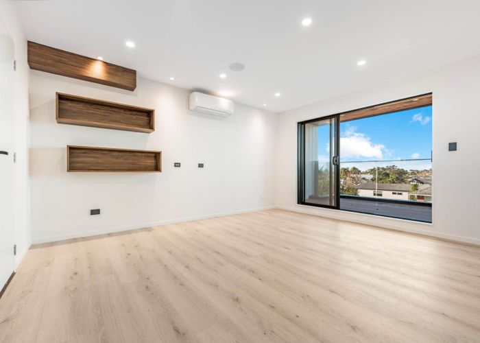  at 31 Onepoto Road, Hauraki, North Shore City, Auckland