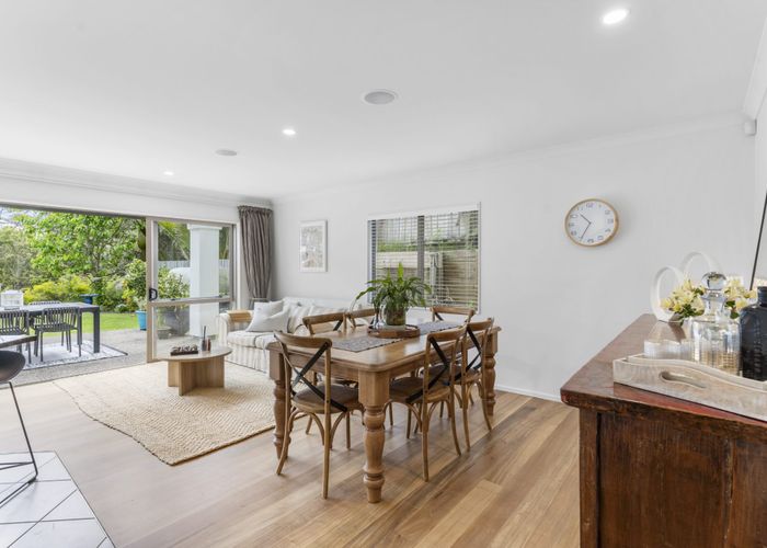  at 73 Aberley Road, Schnapper Rock, Auckland