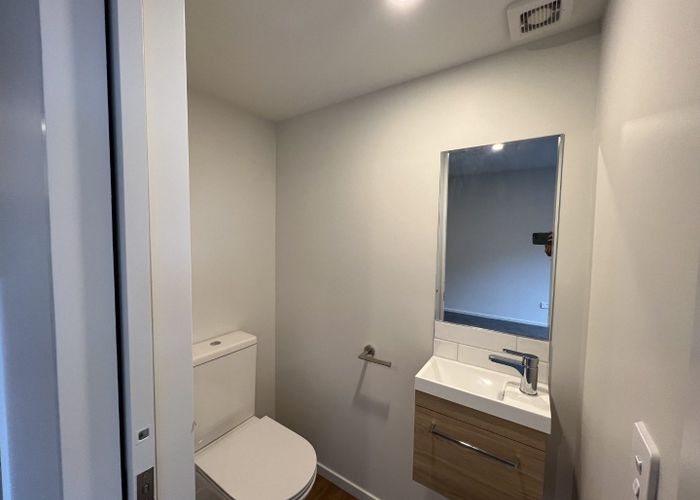  at 11/129 Tancred Street, Linwood, Christchurch City, Canterbury