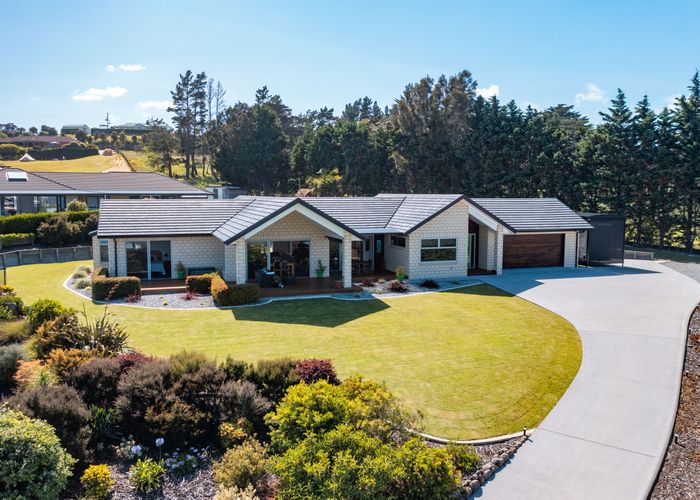  at 3 Serenity Place, Whangarei