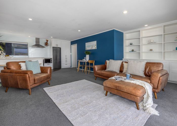  at 51A Moana Road, Plimmerton, Porirua, Wellington