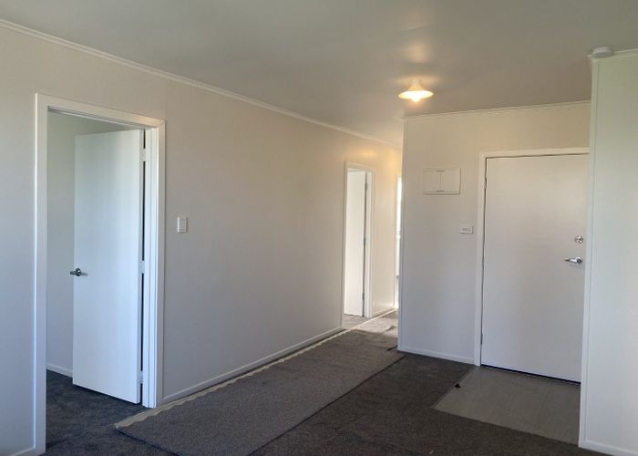  at 419 Kotuku Street, Camberley, Hastings, Hawke's Bay