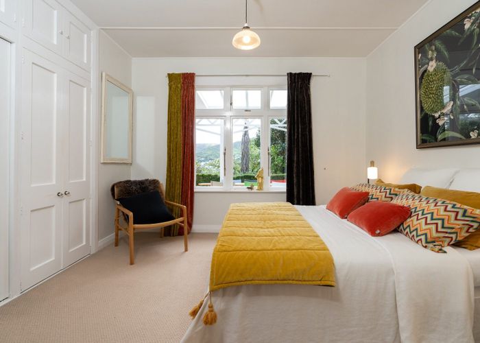  at 259 Cockayne Road, Ngaio, Wellington