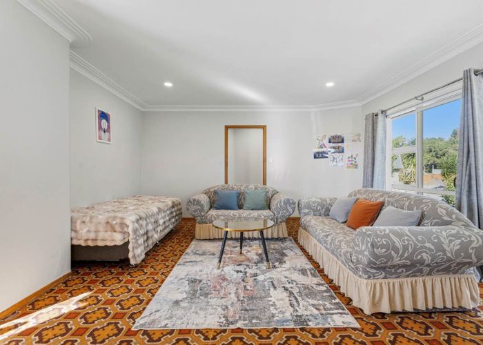  at 330 Great South Road, Opaheke, Papakura, Auckland