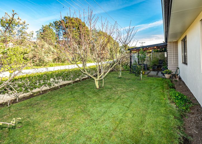  at Unit 8/2 Caversham Road, Westmere, Whanganui, Manawatu / Whanganui