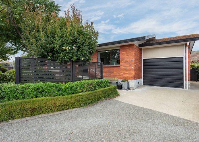  at 613a Main Road Stoke, Stoke, Nelson, Nelson / Tasman