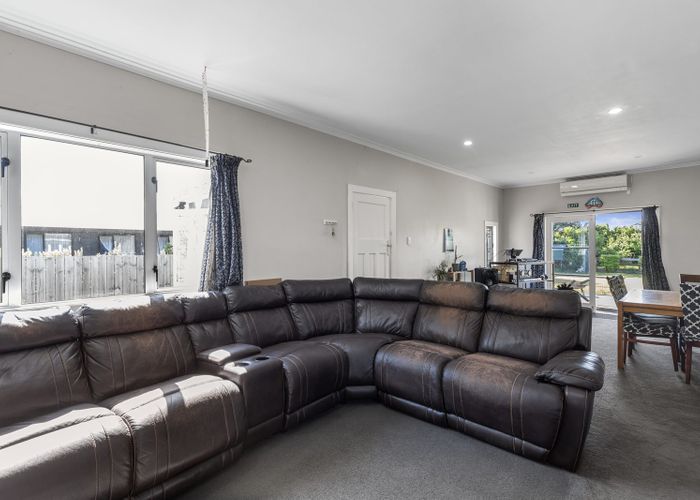  at 14 Campbell Street, Te Aroha, Matamata-Piako, Waikato