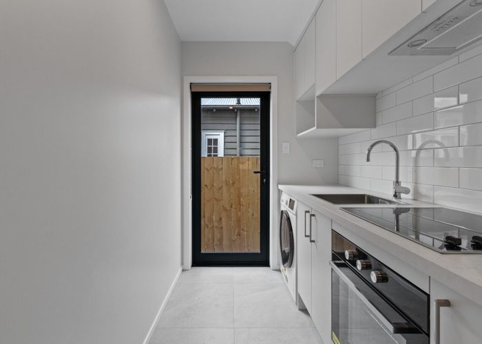  at 7/69 Albert Street, Hamilton East, Hamilton, Waikato