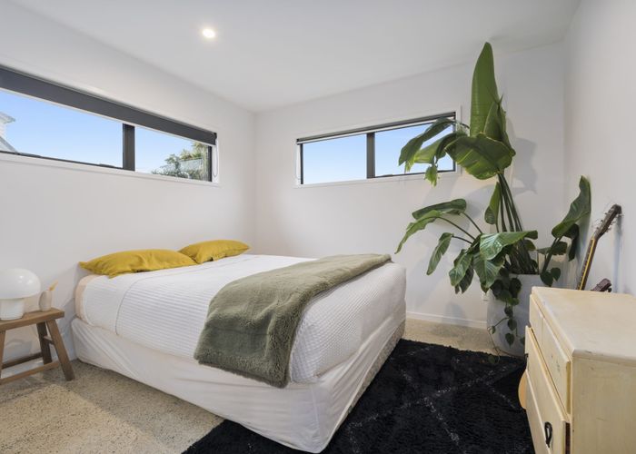  at 239 Metcalfe Road, Ranui, Waitakere City, Auckland