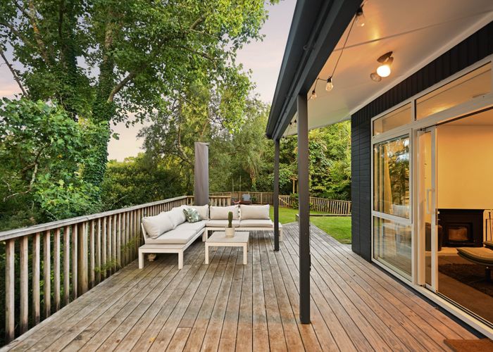  at 24 Tudor Crescent, Chedworth Park, Hamilton, Waikato