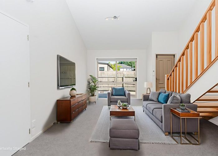  at 209C Killarney Road, Frankton, Hamilton, Waikato