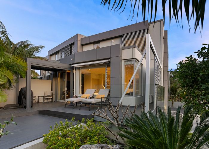  at 441H Beach Road, Mairangi Bay, North Shore City, Auckland