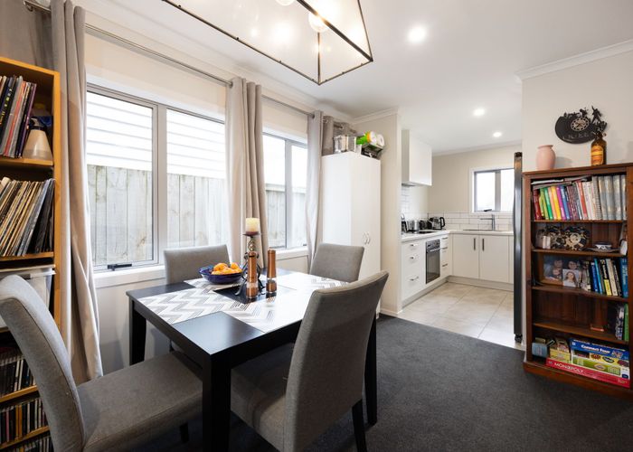  at 11 Anna Jean Crescent, Flagstaff, Hamilton, Waikato
