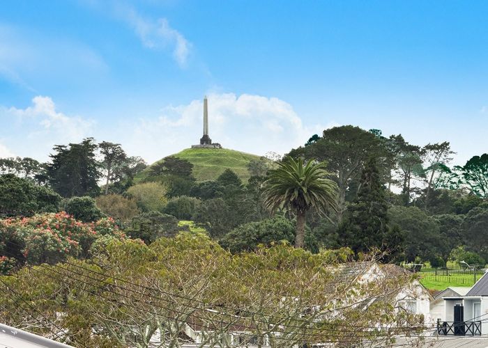  at 17C Amaru Road, One Tree Hill, Auckland City, Auckland