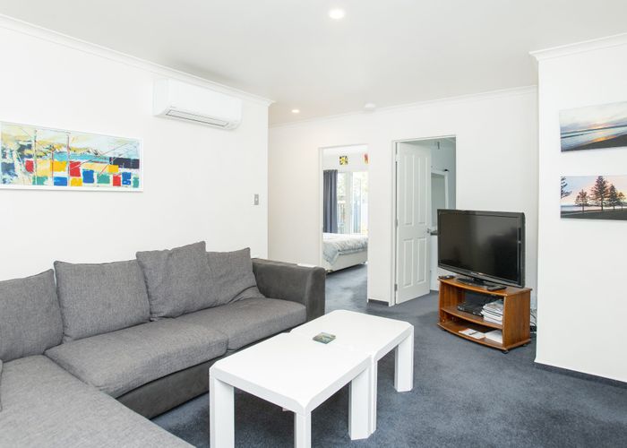  at 17a Salisbury Road, Awapuni, Gisborne, Gisborne
