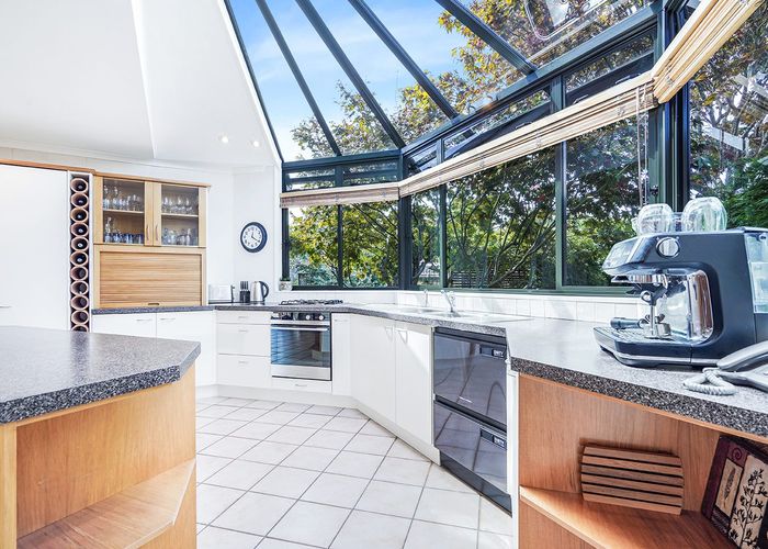  at 9 Caversham Drive, Rototuna, Hamilton, Waikato